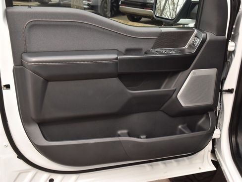 Used 2023 Ford F150 Raptor w/ Raptor 37 Performance Package image 37