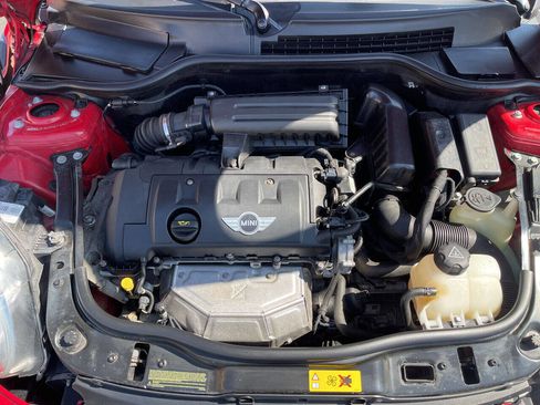 Used 2014 MINI Cooper Clubman image 26