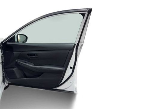 Used 2024 Nissan Sentra S FWD image 9