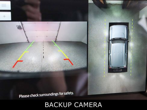 Used 2023 Ford Bronco Outer Banks image 20