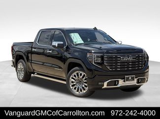 New 2026 GMC Sierra 1500 Denali Ultimate AWD/4WD video 2
