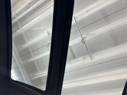 Used 2017 BMW 340i Gran Turismo xDrive 340i Gran Turismo xDrive Sedan image 28