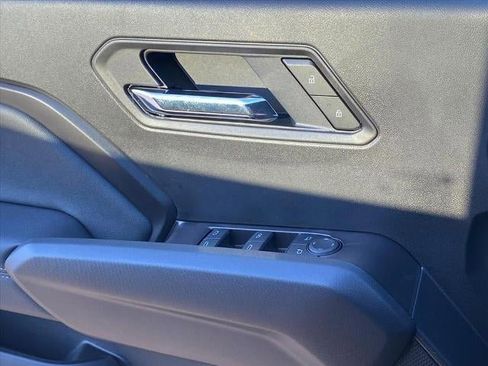 New 2026 GMC Canyon Elevation w/ Convenience Package image 23