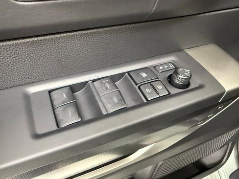 New 2026 Toyota Tundra Platinum image 29