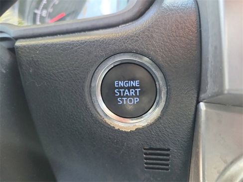 Used 2023 Toyota 4Runner SR5 image 22