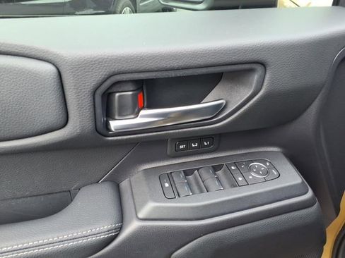 Used 2024 Toyota Land Cruiser image 13