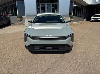 New 2026 Kia K4 FWD video 2