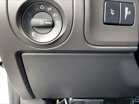 Used 2014 Ford Flex SEL w/ Equipment Group 202A FWD image 33