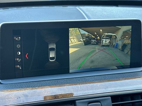 Used 2018 BMW 430i Gran Coupe image 26