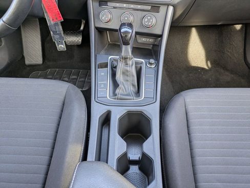 Used 2024 Volkswagen Jetta S image 19