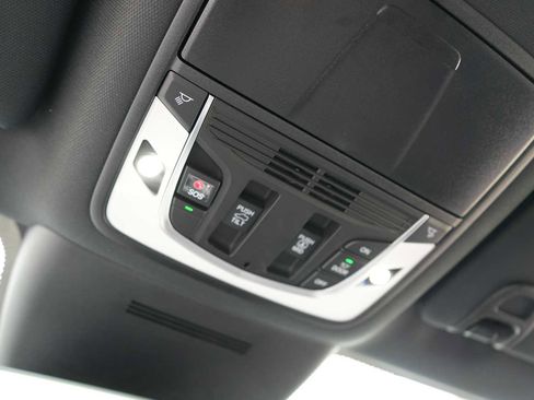 Certified 2026 Acura MDX A-Spec AWD/4WD image 27