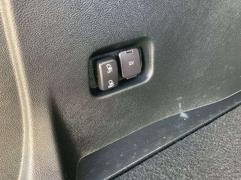 Used 2019 Ford Edge SEL w/ Equipment Group 201A image 30