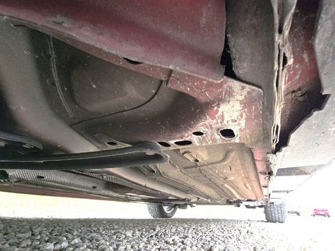 Used 2015 Ford Focus SE image 23