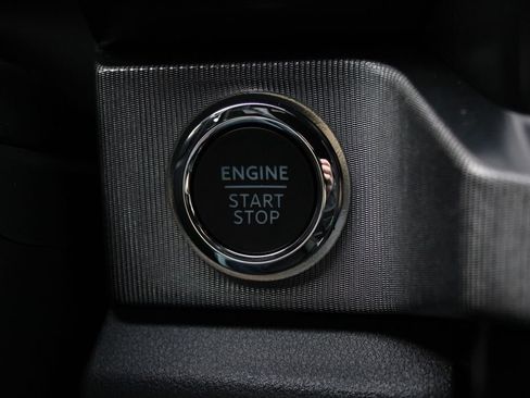 New 2026 Ford F350 Platinum AWD/4WD image 15