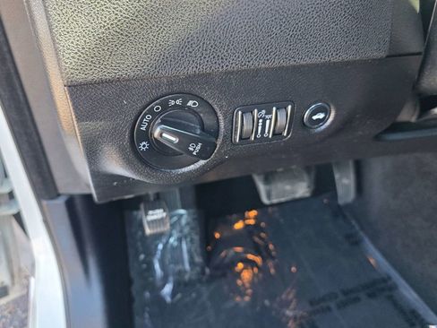 Used 2020 Dodge Charger Scat Pack RWD image 23