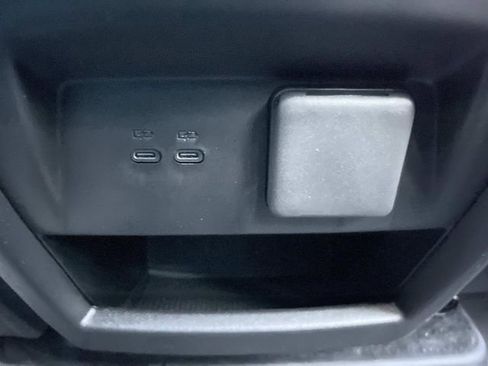 New 2026 GMC Acadia Elevation image 19