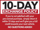 Used 2022 Kia Soul LX w/ Technology Package image 3