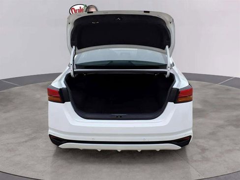 Used 2023 Nissan Altima 2.5 S image 20