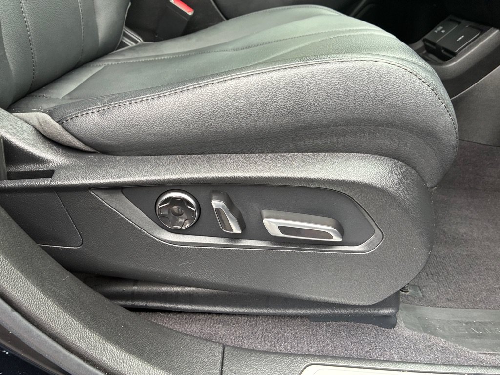 Used 2021 Acura RDX AWD image 20