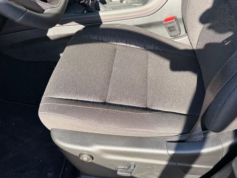 New 2026 Dodge Durango GT w/ Blacktop Package AWD/4WD image 11