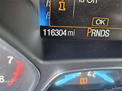 Used 2019 Ford Escape SEL image 25