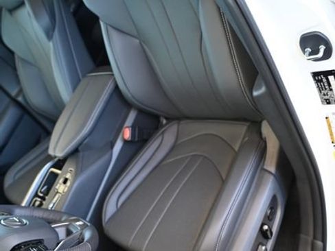 New 2026 Lexus TX 350 AWD w/ Technology Package image 14