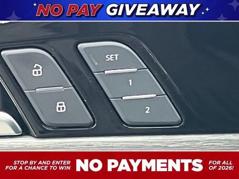 Used 2023 Audi A4 2.0T Premium Plus image 37