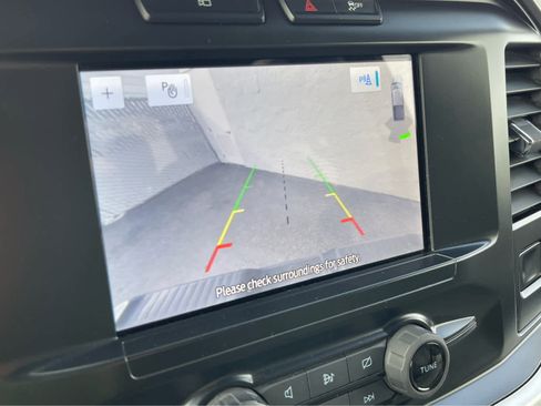 Used 2023 Ford F150 XLT image 19