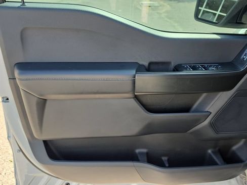 Used 2024 Ford F150 STX RWD image 17