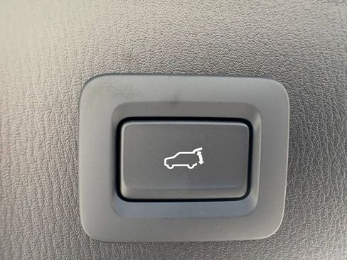 New 2025 MAZDA CX-5 AWD 2.5 S w/ Premium Plus Pkg image 18