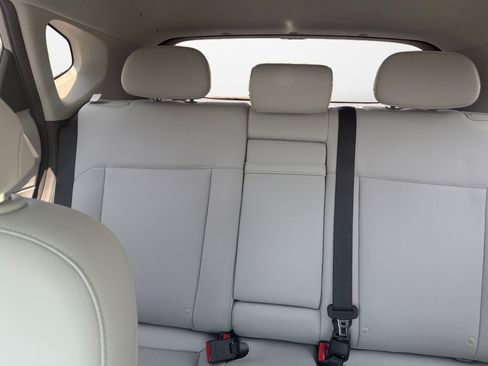 Used 2026 Hyundai Kona SEL Premium FWD image 12