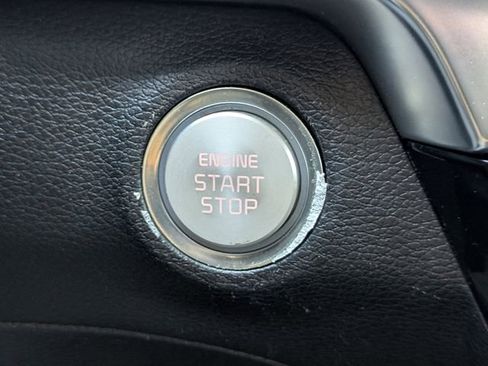 Used 2021 Kia Telluride EX w/ EX Premium Package image 32