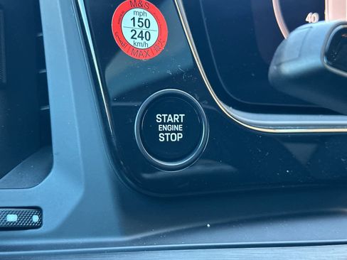 New 2026 Porsche Cayenne GTS image 26