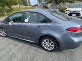 New 2026 Toyota Corolla LE image 6
