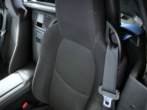 Used 2011 MAZDA MX-5 Miata Touring w/ Suspension Pkg RWD image 15