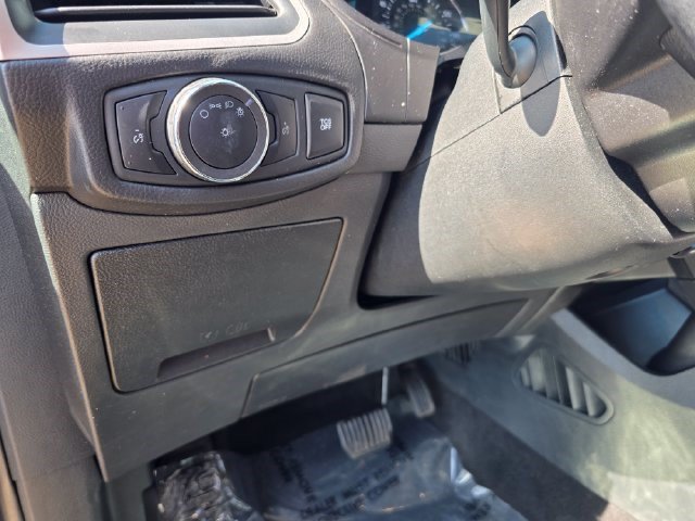 Used 2024 Ford Edge SEL AWD/4WD image 21