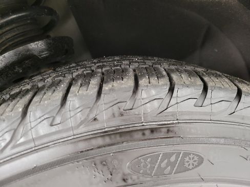 Used 2020 Buick Envision Preferred image 4