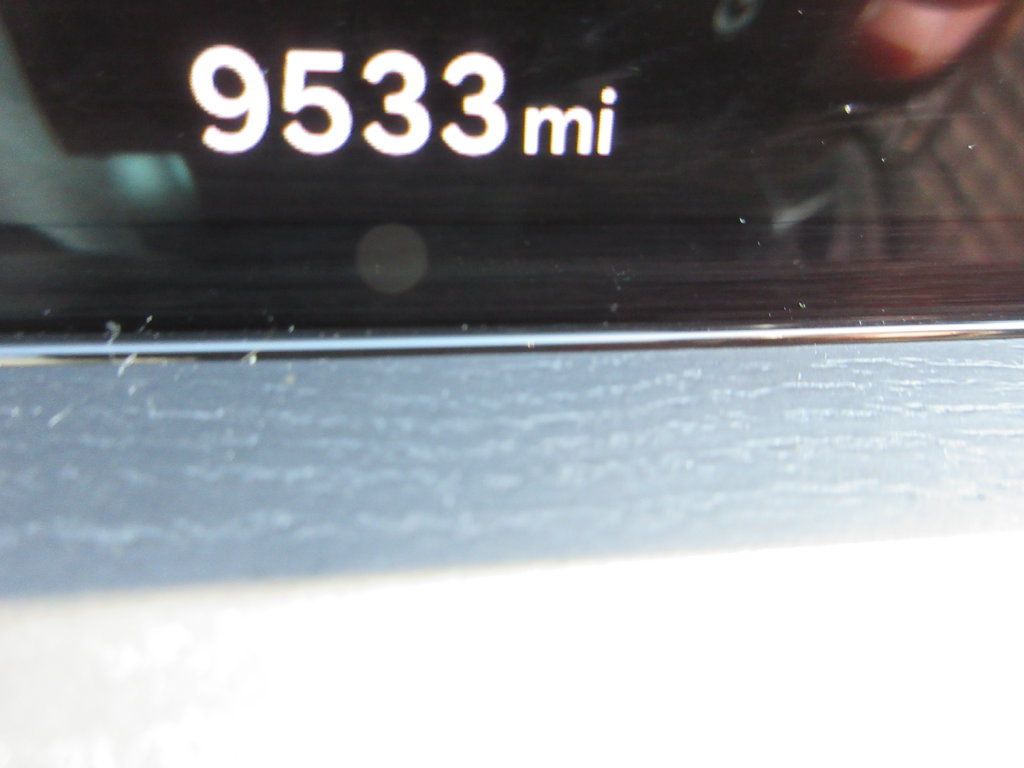 Used 2026 Genesis GV80 3.5T Prestige AWD/4WD image 33