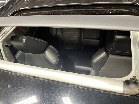 Used 2022 Toyota RAV4 Limited w/ Limited Grade Weather Package image 22