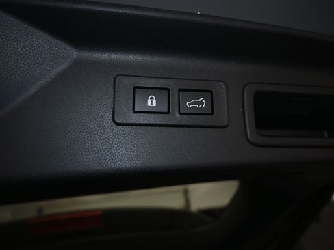 New 2026 Subaru Forester Premium image 26