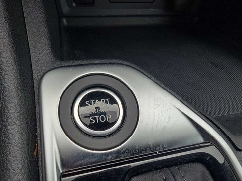 Used 2025 Nissan Sentra SV w/ All-Weather Package FWD image 19
