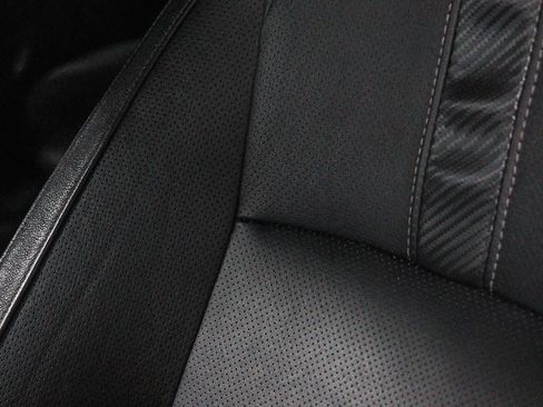 Used 2019 Honda Civic Sport Touring image 26
