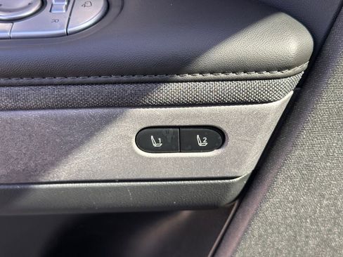 Certified 2024 Hyundai Ioniq 5 Limited image 24