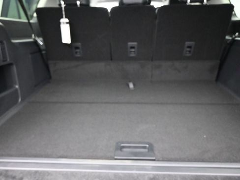 New 2025 Lincoln Navigator L Reserve image 34