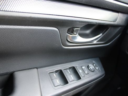 Used 2023 Honda CR-V Sport image 38