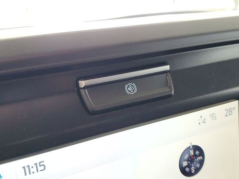 New 2026 Ford F350 XL w/ STX Appearance Package image 14