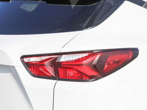 Used 2019 Chevrolet Blazer LT image 9