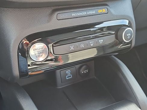 Used 2023 Ford Escape ST-Line w/ Tech Pack #1 image 38