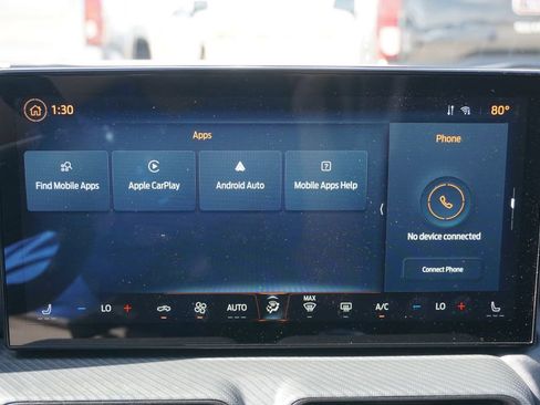 Used 2024 Ford Mustang EcoBoost image 28