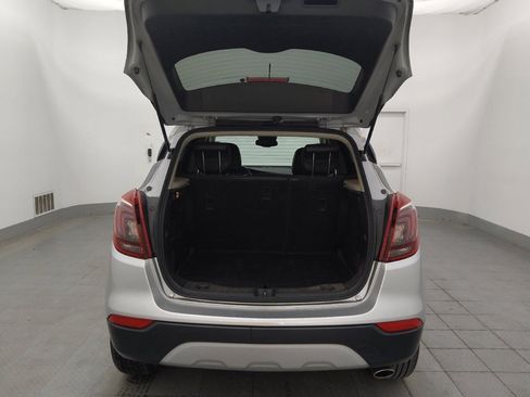 Used 2019 Buick Encore Preferred image 29